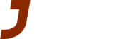 Logo JCorral Construtora