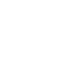 Projetos e Construções
